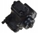 Jeep оригінальне обладнання 0986437104 Bosch інжекторний насос mercedes 0986437104