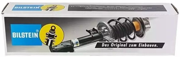 Bilstein 22-044174 Амортизатор
