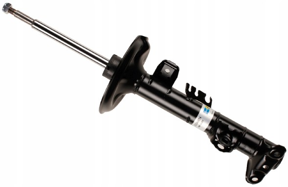 Bilstein 22-044174 Амортизатор