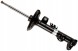 Bilstein 22-044174 Амортизатор