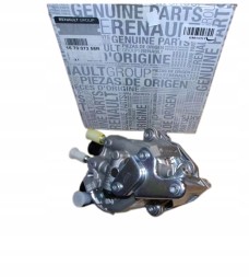 Renault OE Паливний насос Clio II 1,5 DCI 167007358R Новий Оригінал Renault