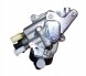 Renault OE Паливний насос Clio II 1,5 DCI 167007358R Новий Оригінал Renault