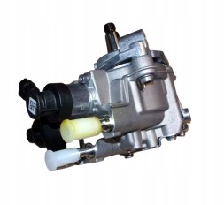 Renault OE Паливний насос Clio II 1,5 DCI 167007358R Новий Оригінал Renault