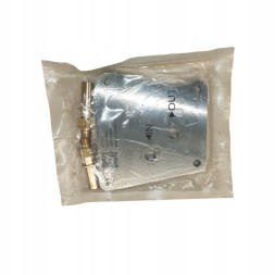 Китай JF011E.ADAPTER Адаптер для додаткового радіатора JF011E для АКПП