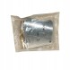 Китай JF011E.ADAPTER Адаптер для додаткового радіатора JF011E для АКПП