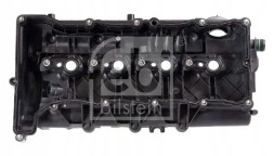 Febi bilstein 104094 Кришка клапанів 104094 febi bilstein