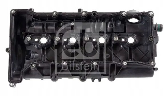 Febi bilstein 104094 Кришка клапанів 104094 febi bilstein