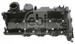 Febi bilstein 104094 Кришка клапанів 104094 febi bilstein
