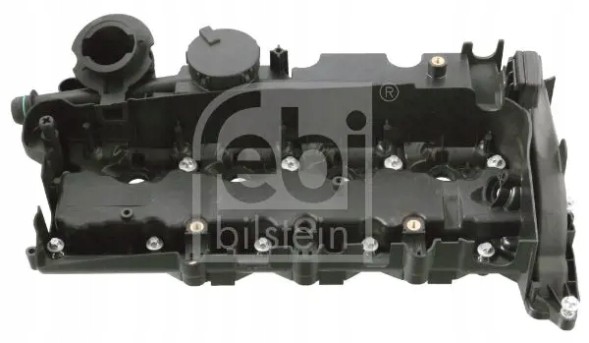 Febi bilstein 104094 Кришка клапанів 104094 febi bilstein