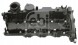 Febi bilstein 104094 Кришка клапанів 104094 febi bilstein