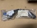 Mercedes-Benz OE 2215408507 PRZEDNIA Балка дверна стрічка MERCEDES W221 ПЕРЕДНЯ A2215408507