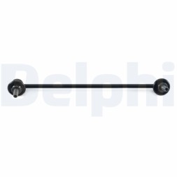 TC4970 DELPHI Стійка стабілізатора