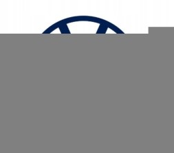 Volkswagen OE 05E133366DT Aso vw клапан шнур парів палива 1.5 tfsi 05e133366dk-05e133366dt