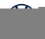 Volkswagen OE 05E133366DT Aso vw клапан шнур парів палива 1.5 tfsi 05e133366dk-05e133366dt
