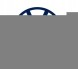 Volkswagen OE 05E133366DT Aso vw клапан шнур парів палива 1.5 tfsi 05e133366dk-05e133366dt