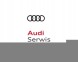 Volkswagen OE 05E133366DT Aso vw клапан шнур парів палива 1.5 tfsi 05e133366dk-05e133366dt