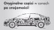 Volkswagen OE 05E133366DT Aso vw клапан шнур парів палива 1.5 tfsi 05e133366dk-05e133366dt