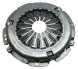Blue Print ADT330303 Зчеплення kpl. Toyota rav 4 ii avensis t22 t25 corolla e12 verso 2.0 d-4d