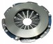 Blue Print ADT330303 Зчеплення kpl. Toyota rav 4 ii avensis t22 t25 corolla e12 verso 2.0 d-4d