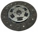 Blue Print ADT330303 Зчеплення kpl. Toyota rav 4 ii avensis t22 t25 corolla e12 verso 2.0 d-4d