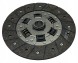 Blue Print ADT330303 Зчеплення kpl. Toyota rav 4 ii avensis t22 t25 corolla e12 verso 2.0 d-4d