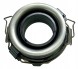 Blue Print ADT330303 Зчеплення kpl. Toyota rav 4 ii avensis t22 t25 corolla e12 verso 2.0 d-4d