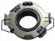 Blue Print ADT330303 Зчеплення kpl. Toyota rav 4 ii avensis t22 t25 corolla e12 verso 2.0 d-4d