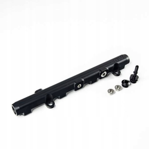 DW-7-402 DEATSCHWERKS HONDA K-SERIES FUEL РЕЙКИ