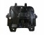 Toyota OE 5145060061 ЗАХИСТ ДНИЩА двигуна ПЛИТА TOYOTA LAND CRUISER 2009+ НОВА OE