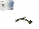 RTS RTS96-00697-2/RS7 РЫЧАГ FORD FOCUS 04- L RTS