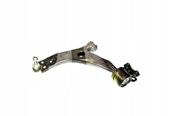 RTS RTS96-00697-2/RS7 РЫЧАГ FORD FOCUS 04- L RTS