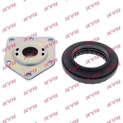 SM5785 KYB Опора амортизатора