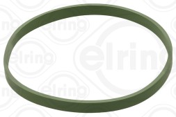 783 300 ELRING Прокладка колектора
