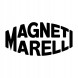 MAGNETI MARELLI 714000062636 Magneti marelli 714000062636 лампа задня комплексна зовнішня ліва r5