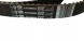 Renault OE 119A00397R Renault oe 119a00397r водяний насос + комплект ременя грм