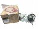 Renault OE 119A00397R Renault oe 119a00397r водяний насос + комплект ременя грм