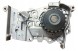 Renault OE 119A00397R Renault oe 119a00397r водяний насос + комплект ременя грм