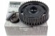 Renault OE 119A00397R Renault oe 119a00397r водяний насос + комплект ременя грм