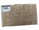 Renault OE 119A00397R Renault oe 119a00397r водяний насос + комплект ременя грм
