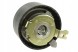 Renault OE 119A00397R Renault oe 119a00397r водяний насос + комплект ременя грм