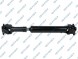 GSP PS900458 Приводний вал ssangyong ps900458 gsp