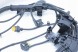 BMW OE 5A01D70 12515A01D70 ДЖГУТ УСТАНОВКА ДВИГУНА PHEV BMW G20 G21 320e 330e G01 X3 30eX B46X B48X