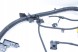 BMW OE 5A01D70 12515A01D70 ДЖГУТ УСТАНОВКА ДВИГУНА PHEV BMW G20 G21 320e 330e G01 X3 30eX B46X B48X