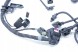 BMW OE 5A01D70 12515A01D70 ДЖГУТ УСТАНОВКА ДВИГУНА PHEV BMW G20 G21 320e 330e G01 X3 30eX B46X B48X