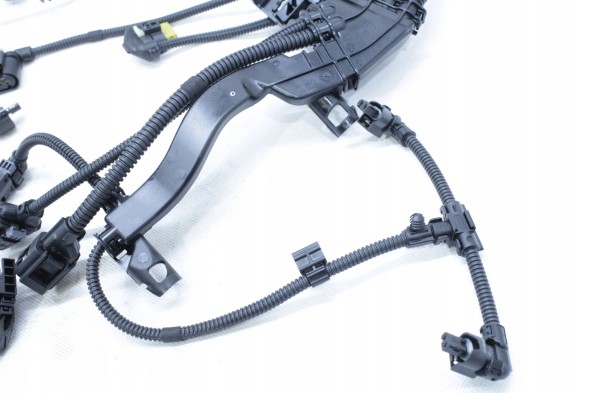 BMW OE 5A01D70 12515A01D70 ДЖГУТ УСТАНОВКА ДВИГУНА PHEV BMW G20 G21 320e 330e G01 X3 30eX B46X B48X