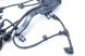 BMW OE 5A01D70 12515A01D70 ДЖГУТ УСТАНОВКА ДВИГУНА PHEV BMW G20 G21 320e 330e G01 X3 30eX B46X B48X