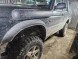 Китай LRDS2 Ліфт-комплект підвіски Land Rover Discovery 2, 2 дюйми