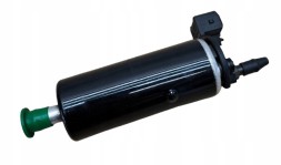 Bosch 0 580 453 928 ОРИГІНАЛ BOSCH ПАЛИВНИЙ НАСОС 0580453928