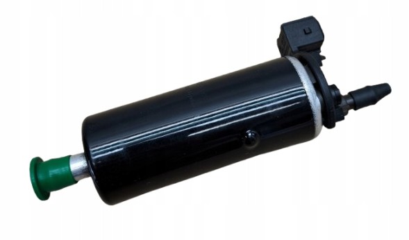 Bosch 0 580 453 928 ОРИГІНАЛ BOSCH ПАЛИВНИЙ НАСОС 0580453928