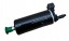 Bosch 0 580 453 928 ОРИГІНАЛ BOSCH ПАЛИВНИЙ НАСОС 0580453928